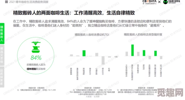 在轻柔的呢喃中，探索18岁青春的秘密与禁忌：一段不可言说的小说旅程