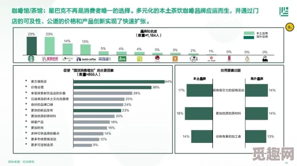 2023看B推广款：分析当前市场趋势与消费者偏好的变化及其对品牌营销策略的影响