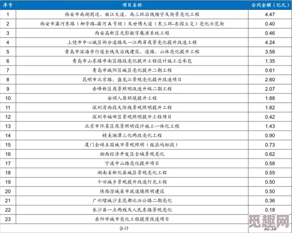 久久一级毛片：最新动态揭示行业发展趋势与市场变化，深度分析未来潜力与挑战