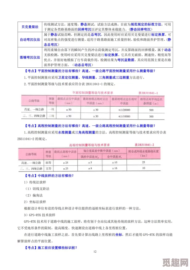 2023国精产品一二二线精华液，效果显著，吸收快，值得入手！