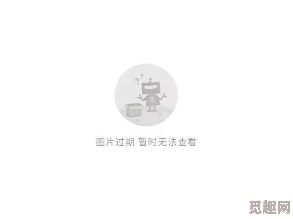 高效攻略：如何轻松获取地心护核者中的珍稀玻璃碎片