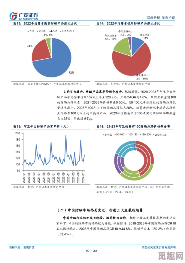 国产精品日韩：最新动态揭示市场趋势与消费者偏好变化，推动行业创新与发展