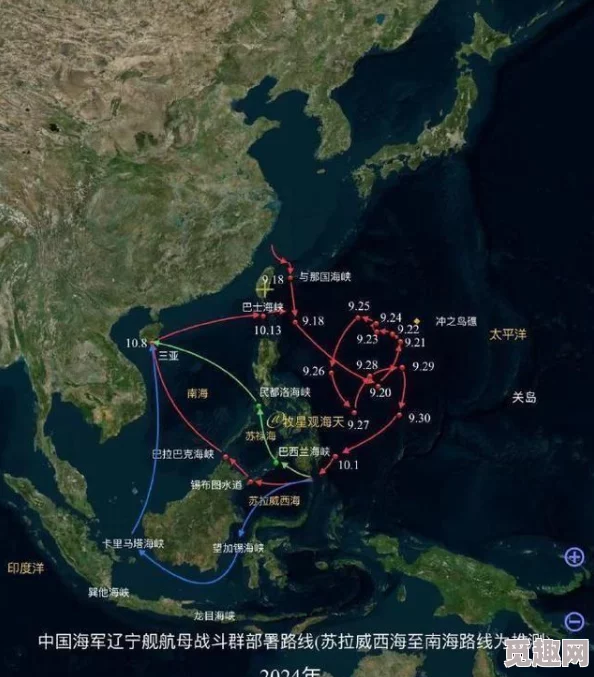 2024年精选最有趣的英文角色扮演游戏下载，好玩的手游合集