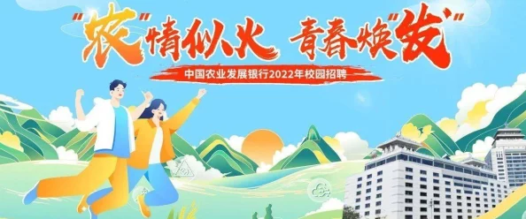 2024年不可错过的精彩纷呈热门赛跑游戏合集推荐