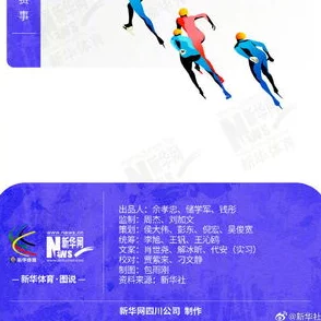 2024年不可错过的精彩纷呈热门赛跑游戏合集推荐