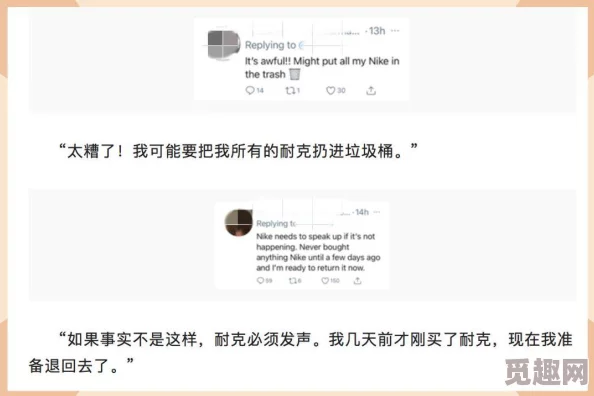 A级片免费在线播放网友认为这种资源的传播可能会影响青少年的价值观，呼吁加强对网络内容的监管与引导