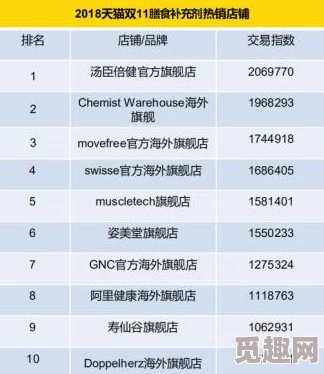 free性中国老hd：探讨当代社会中自由与传统的碰撞，如何影响人们的生活方式和价值观念