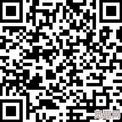 污污污网站视频，内容丰富多样，但有些视频质量不高，希望能提升观看体验