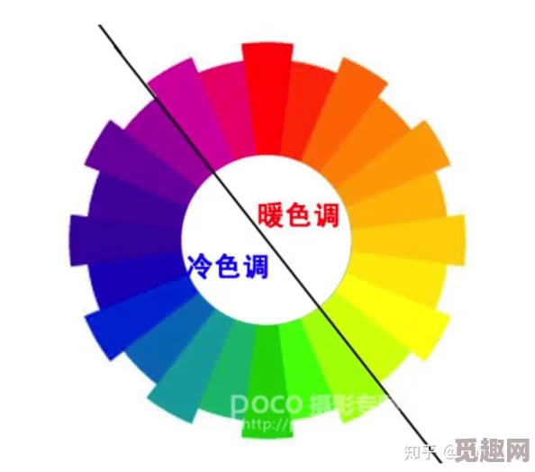 97色伦图片，真是让人眼前一亮，色彩丰富多样，值得收藏和分享！