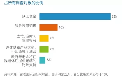 国产精品人成福利视频，内容丰富多样，满足了不同用户的需求，非常好！