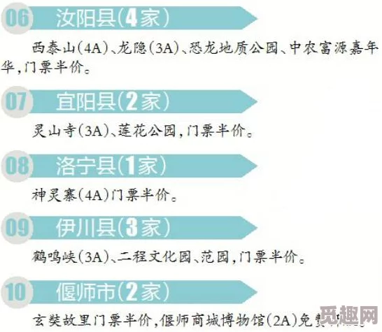 国产精品一区二网友认为该平台提供的内容丰富多样，用户体验良好，但也有部分人对其版权问题表示担忧