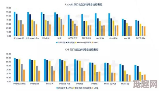 2024年精选热门 免费且占内存极小的高品质游戏推荐合集