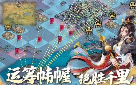 2024年最受欢迎的免费城市模拟游戏前五名热门手游大全