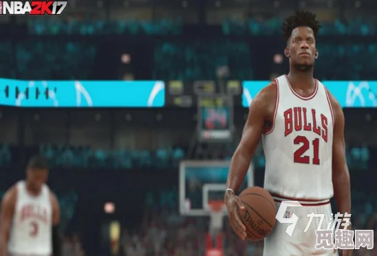 精彩纷呈的有趣NBA2K游戏合集 2024年度人气爆棚NBA2K游戏大全