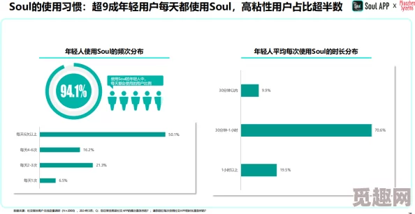 2024精选热门即时策略类游戏分享：最受欢迎的五大顶尖即时策略手游