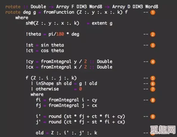 python1819：全新编程语言引发热潮，开发者们纷纷转向这款颠覆传统的工具！