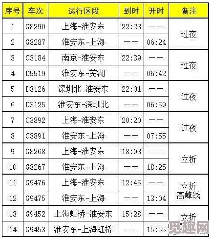 国产区在线三上悠亚，真是让人期待的作品，希望能看到更多精彩内容！