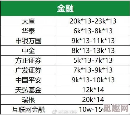 亚洲欧美综合小说区图片区，内容丰富多样，满足了不同读者的需求，非常值得一看