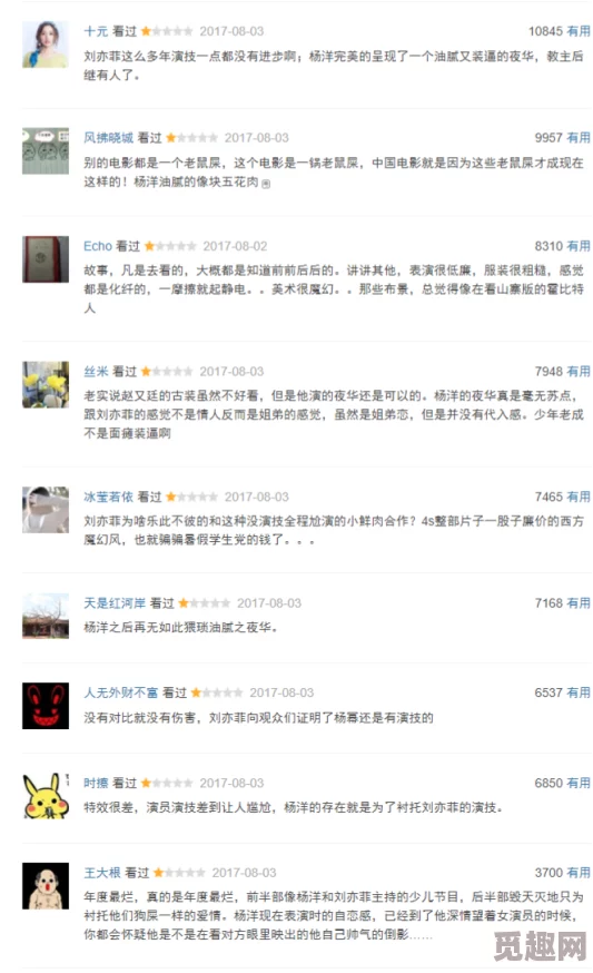 国产精品久久综合桃花网网友认为该网站内容丰富，更新及时，但也有部分用户反映广告较多，影响使用体验