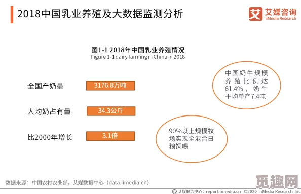 国产在线a视频：最新动态与发展趋势分析，探讨其在市场中的影响力及用户反馈情况