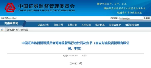 国产91精品在线观看网友认为该平台内容丰富更新及时，用户体验良好，但也有部分人对其版权问题表示担忧