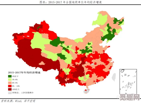 亚洲码一区二区三区，真是一个充满潜力的领域，希望能看到更多创新和发展！