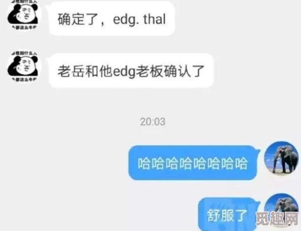 cailiu社区地址2017网友普遍认为该社区信息更新较慢，部分用户反映找不到准确的地址，建议加强管理和维护