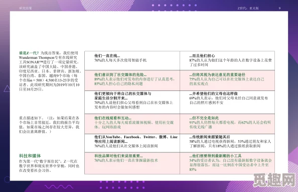 亚洲好色网最新动态：平台用户互动激增，新增多项功能提升体验，致力于打造更安全的交流环境