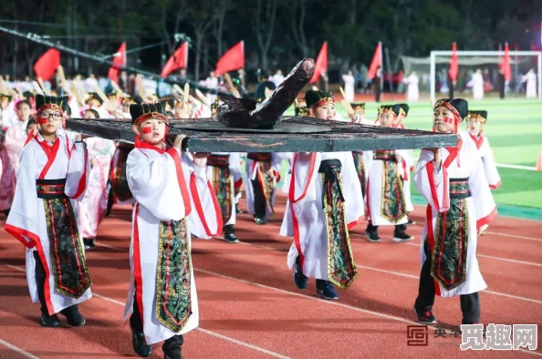 深入探究铁血大秦：全职业定位的精湛完美剖析，详尽解析游戏角色定位与制胜策略