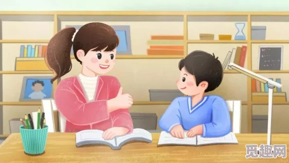 别揉我胸啊嗯上课呢网友纷纷表示这种行为不尊重他人,课堂应专注学习,呼吁维护良好学习环境 别揉我胸啊嗯上课呢网友纷纷表示这种行为不尊重他人,课堂应专注学习,呼吁维护良好学习环境