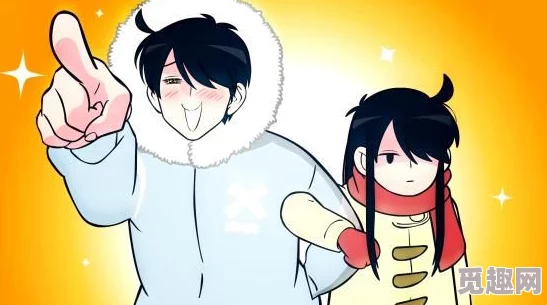 一上来就飙车的双男主漫画有哪些，感觉这种设定总是能带来刺激和热血！