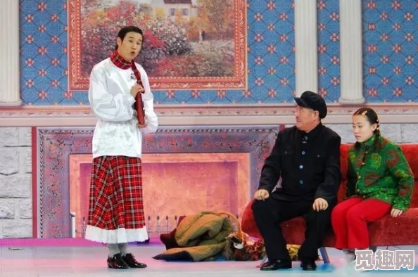 亚洲精品中文字幕无乱码网友认为这种资源方便了很多人观看影视作品，提升了观影体验，同时也希望能有更多优质内容更新