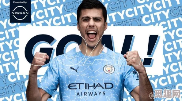 详尽无遗的罗德里攻略大全：掌握精髓的策略与技巧指南