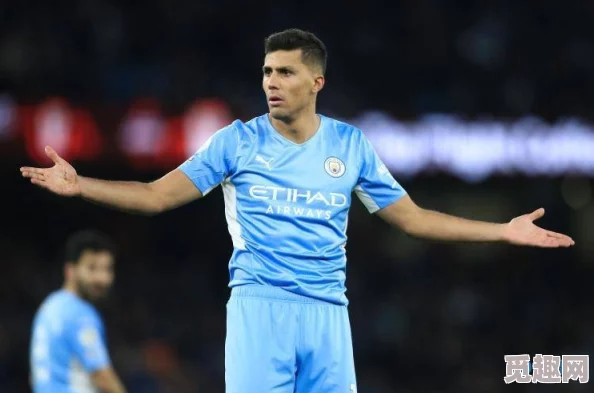 详尽无遗的罗德里攻略大全：掌握精髓的策略与技巧指南