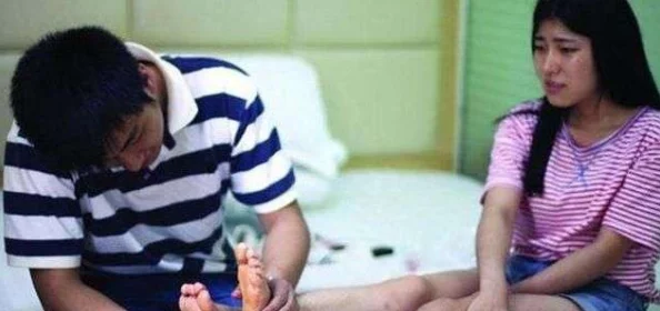 女人下面流水视频,内容不适合未成年人观看,请大家理性对待 女人下面流水视频,内容不适合未成年人观看,请大家理性对待