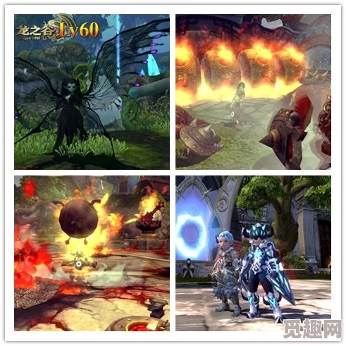 全面揭秘:龙之谷中神秘且诱人的隐藏称号大全 全面揭秘:龙之谷中神秘且诱人的隐藏称号大全