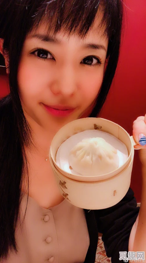 69式性无遮挡免费视频下载:最新动态显示该资源在多个平台上受到关注,用户反馈积极,下载量持续增长 69式性无遮挡免费视频下载:最新动态显示该资源在多个平台上受到关注,用户反馈积极,下载量持续增长