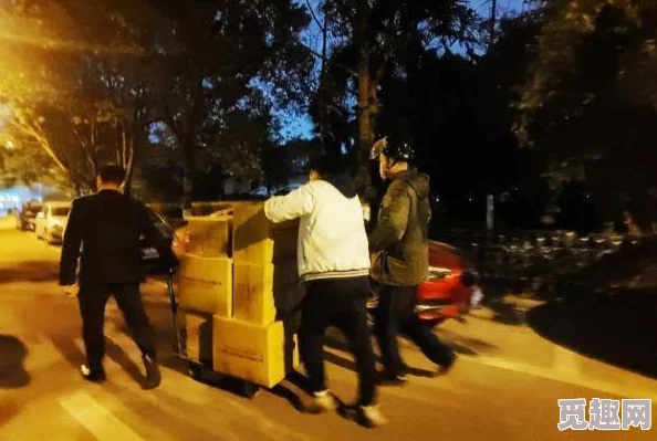 69式性无遮挡免费视频下载:最新动态显示该资源在多个平台上受到关注,用户反馈积极,下载量持续增长 69式性无遮挡免费视频下载:最新动态显示该资源在多个平台上受到关注,用户反馈积极,下载量持续增长