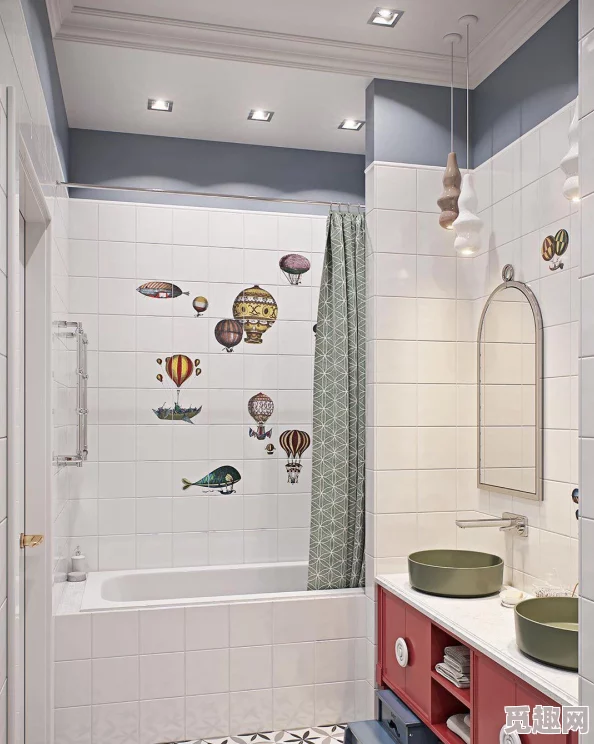 9个装修工人轮流,真是高效的工作方式,能保证工程质量和进度! 9个装修工人轮流,真是高效的工作方式,能保证工程质量和进度!