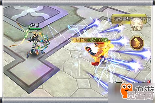 热血江湖手游中威猛刀客如何高效加点 顶级推荐攻略 热血江湖手游中威猛刀客如何高效加点 顶级推荐攻略