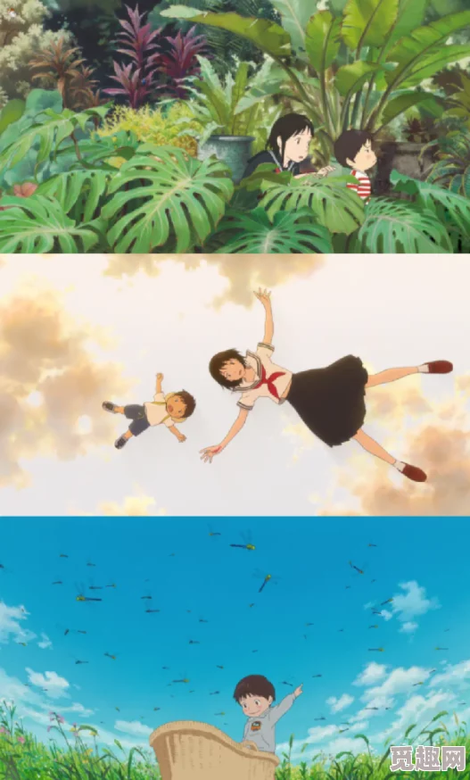 91精选国产91在线观看:最新动态更新,带你了解最热的国产影片和精彩内容,尽在这里! 91精选国产91在线观看:最新动态更新,带你了解最热的国产影片和精彩内容,尽在这里!