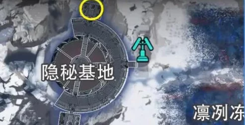 高效实用的星球重启拉贡雪山保暖技巧与防寒方法