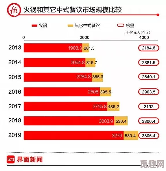 亚洲精品一区二区tv，这个频道的内容真是丰富多彩，让人每天都想追看！