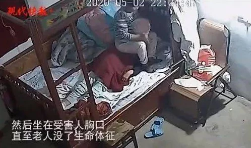 双性受寝室多攻灌满惊爆内幕：竟然是校园秘密组织的禁忌游戏，参与者纷纷曝光不为人知的黑暗交易！