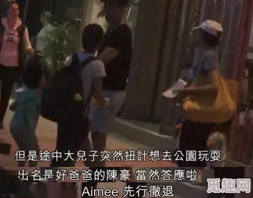 精品亚洲456在线播放网友推荐这部影片画面精美剧情紧凑让人欲罢不能绝对值得一看不容错过的精彩内容