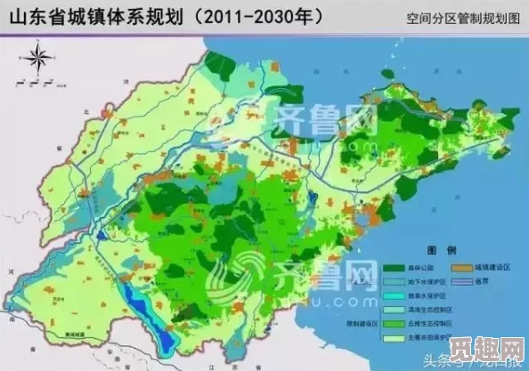 日韩亚洲视频一区二区三区@最新进展消息显示日韩两国在文化交流方面取得积极成果，推动了影视作品的合作与共享