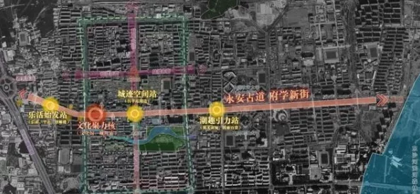 2024年热门精选 高人气模拟核打击游戏排行榜 精彩手游合集