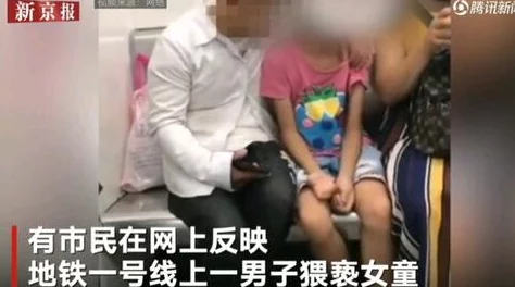 男生用小戳美女的屁股 网友推荐这段视频非常搞笑，展现了幽默与调皮的一面，让人忍俊不禁，值得一看