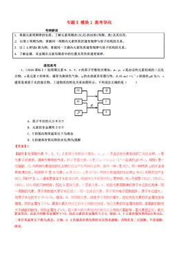 详尽解析：浮生物语第三章高效通关攻略与难点突破