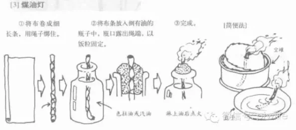 精彩详尽的文明重启AKM改装步枪制作方法介绍与指南